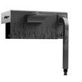 Adapter