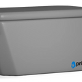 Tundra Inflatable Cold Plunge Package