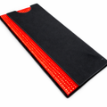iReliev FullGlow 360 Red Light Therapy Bag | 2,520 LEDs, 660 + 850nm