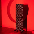 The Max Panel