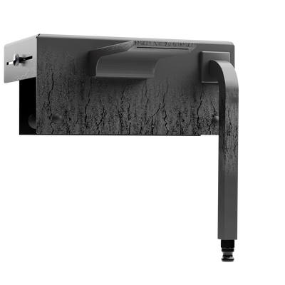 Absolute Zero Cold Plunge Adapter | Convert a Bathtub or Stock Tank