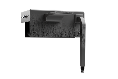 Absolute Zero Cold Plunge Adapter | Convert a Bathtub or Stock Tank
