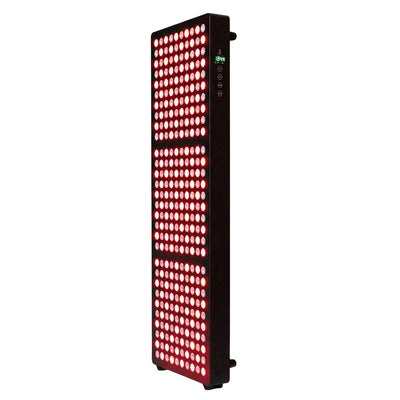RN300 Full-Body Red & Near-Infrared Light Therapy Panel