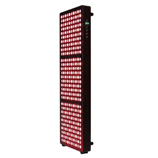 RN300