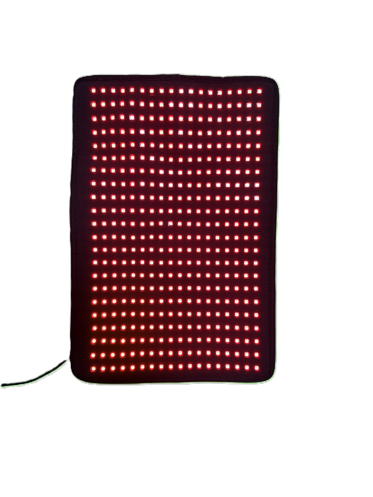 Red Light Therapy 5-Device Kit | 5,184 LEDs, 660nm + 850nm
